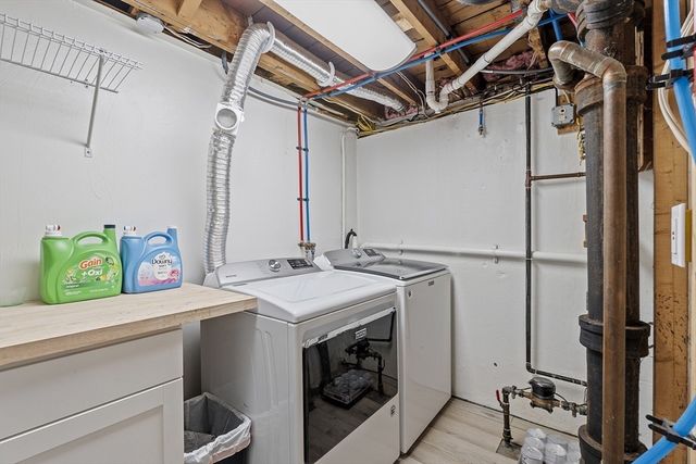 6 Mackin St, Hudson, MA 01749