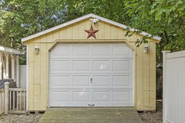 6 Mackin St, Hudson, MA 01749