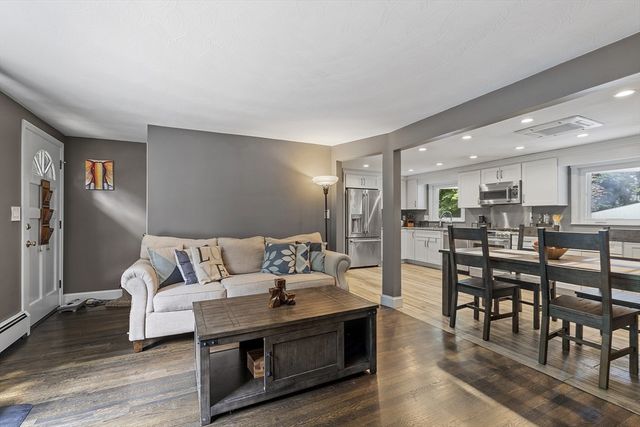 6 Mackin St, Hudson, MA 01749