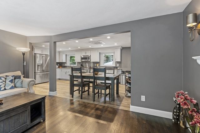 6 Mackin St, Hudson, MA 01749
