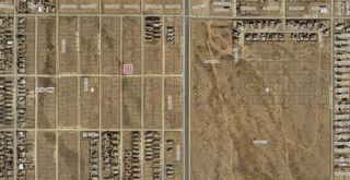 321-324 N Essco Road, Kingman, AZ 86409
