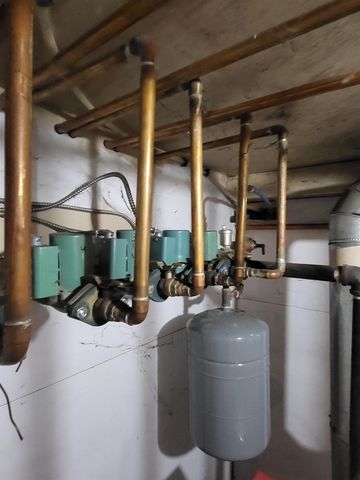 129 Elm Street, St. Johnsbury, VT 05819