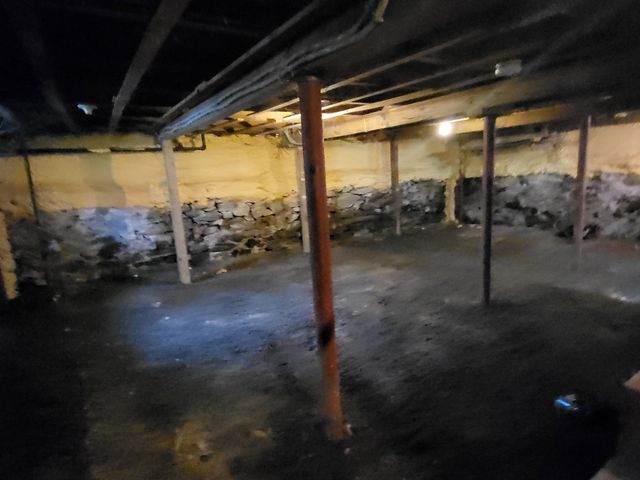 129 Elm Street, St. Johnsbury, VT 05819