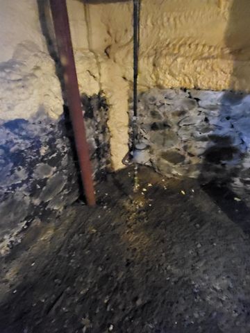 129 Elm Street, St. Johnsbury, VT 05819