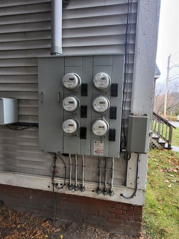 129 Elm Street, St. Johnsbury, VT 05819