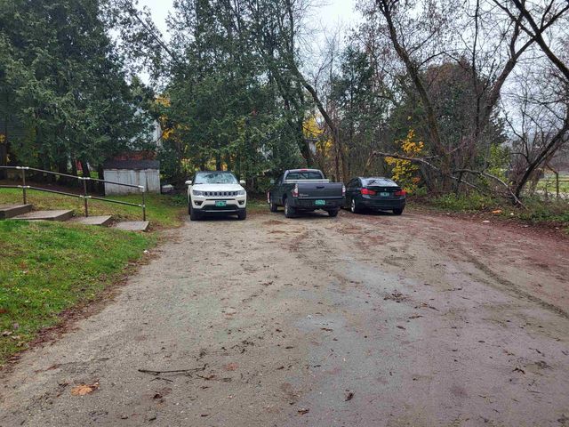 129 Elm Street, St. Johnsbury, VT 05819