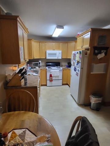 129 Elm Street, St. Johnsbury, VT 05819