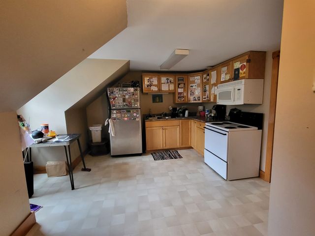 129 Elm Street, St. Johnsbury, VT 05819