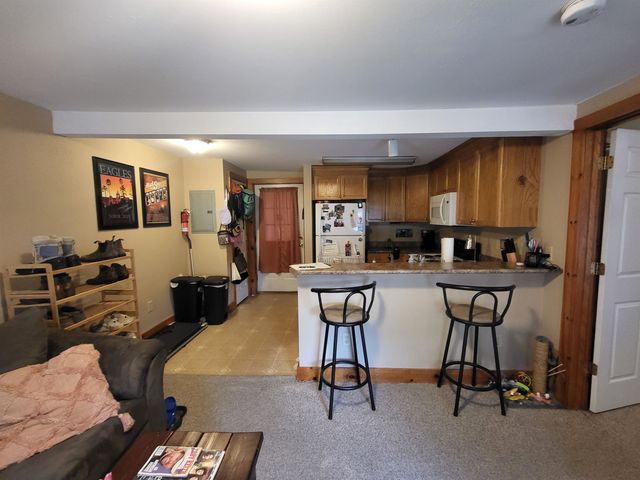 129 Elm Street, St. Johnsbury, VT 05819