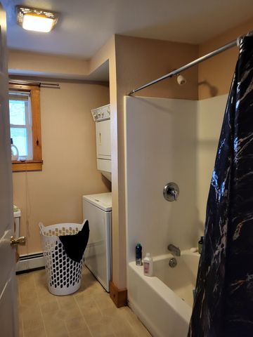 129 Elm Street, St. Johnsbury, VT 05819