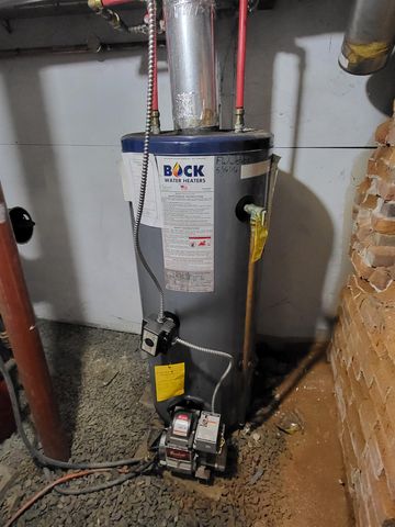 129 Elm Street, St. Johnsbury, VT 05819