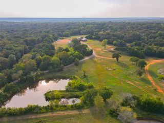5560 NE 156th Avenue, Newalla, OK 74857