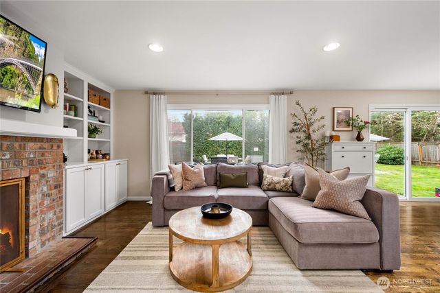 12003 40th Avenue SE, Everett, WA 98208