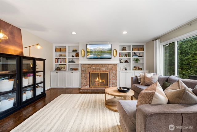 12003 40th Avenue SE, Everett, WA 98208