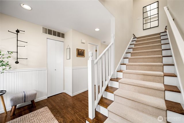 12003 40th Avenue SE, Everett, WA 98208