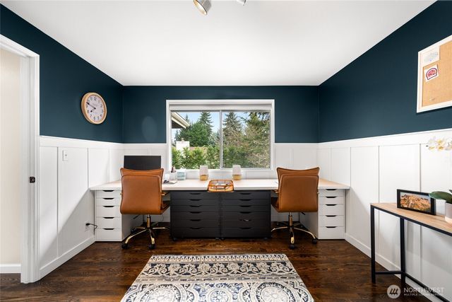 12003 40th Avenue SE, Everett, WA 98208