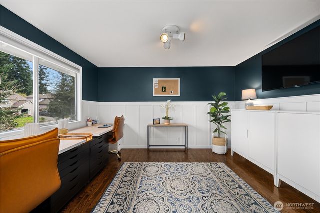 12003 40th Avenue SE, Everett, WA 98208