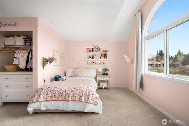 12003 40th Avenue SE, Everett, WA 98208