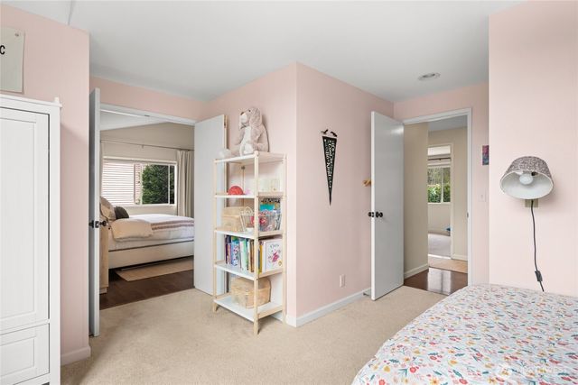 12003 40th Avenue SE, Everett, WA 98208