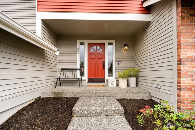12003 40th Avenue SE, Everett, WA 98208