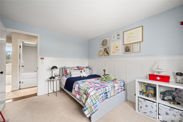 12003 40th Avenue SE, Everett, WA 98208