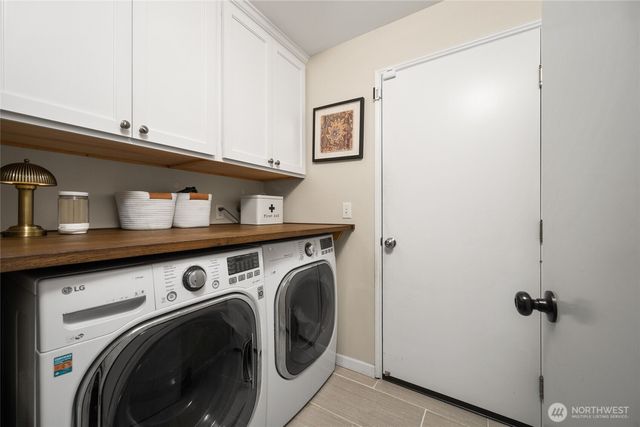 12003 40th Avenue SE, Everett, WA 98208