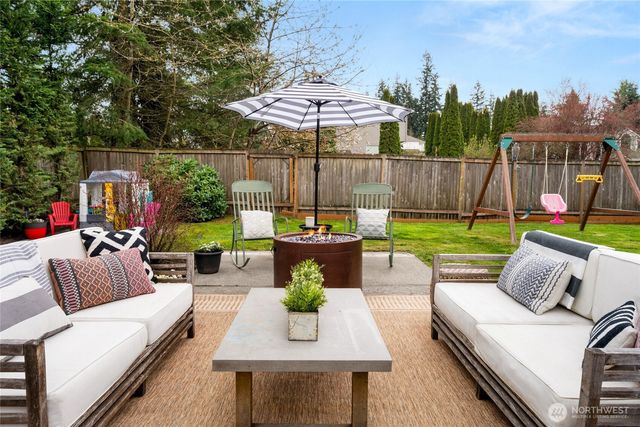 12003 40th Avenue SE, Everett, WA 98208