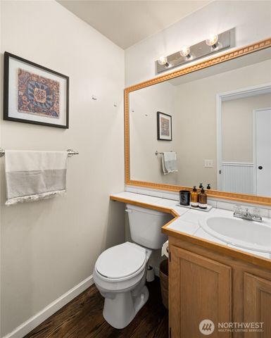 12003 40th Avenue SE, Everett, WA 98208