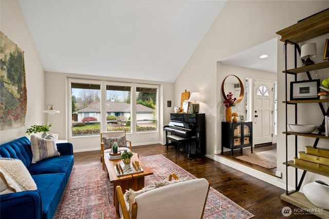 12003 40th Avenue SE, Everett, WA 98208