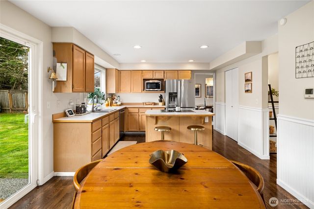 12003 40th Avenue SE, Everett, WA 98208
