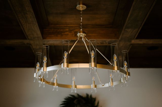 2009 Moccasin Trl, Murfreesboro, TN 37129