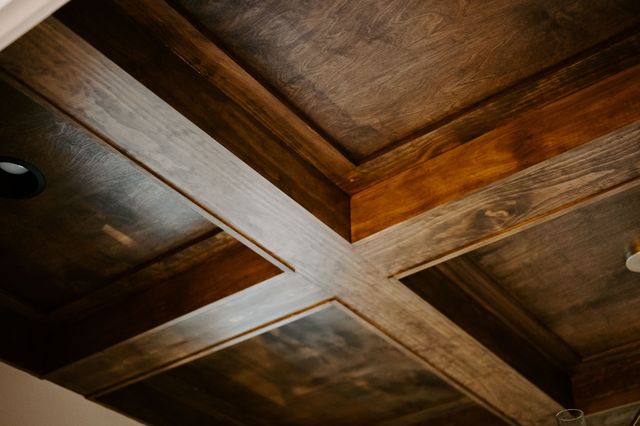 2009 Moccasin Trl, Murfreesboro, TN 37129