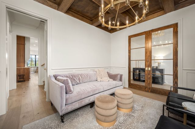 2009 Moccasin Trl, Murfreesboro, TN 37129