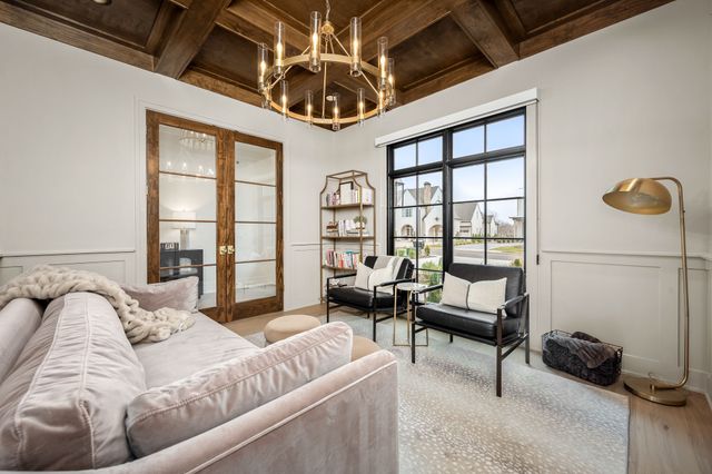 2009 Moccasin Trl, Murfreesboro, TN 37129