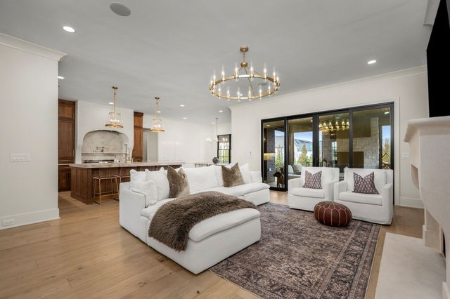 2009 Moccasin Trl, Murfreesboro, TN 37129