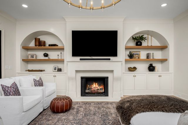 2009 Moccasin Trl, Murfreesboro, TN 37129