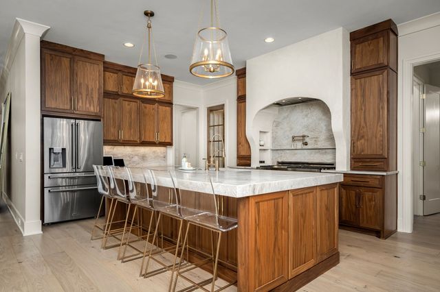 2009 Moccasin Trl, Murfreesboro, TN 37129