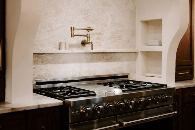 2009 Moccasin Trl, Murfreesboro, TN 37129