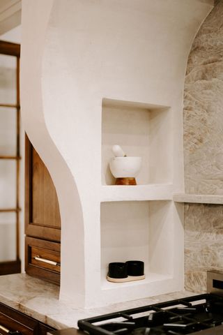 2009 Moccasin Trl, Murfreesboro, TN 37129