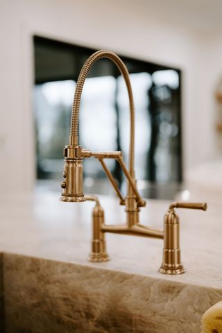 2009 Moccasin Trl, Murfreesboro, TN 37129