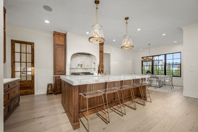 2009 Moccasin Trl, Murfreesboro, TN 37129