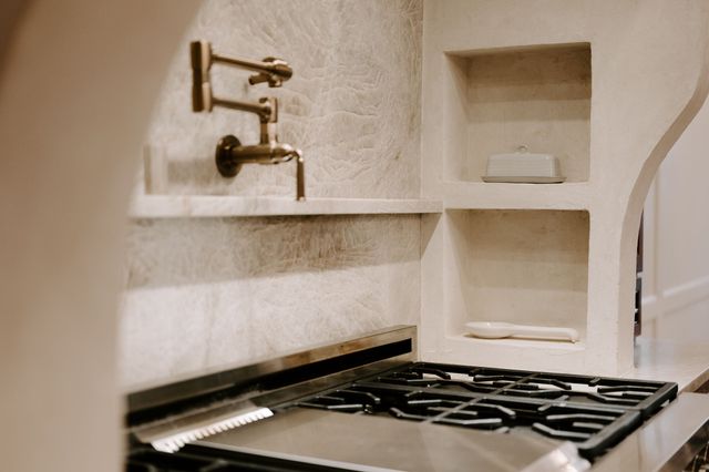 2009 Moccasin Trl, Murfreesboro, TN 37129