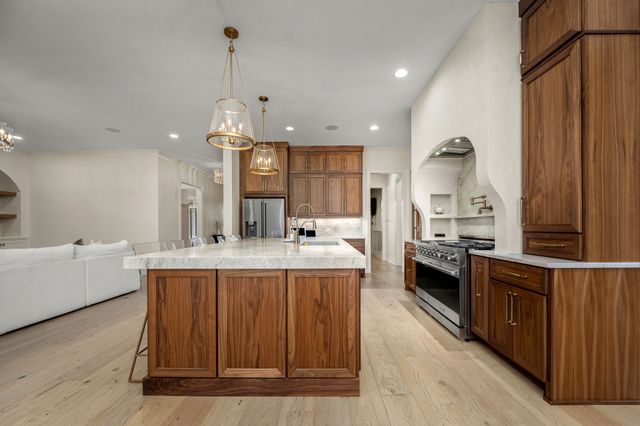 2009 Moccasin Trl, Murfreesboro, TN 37129