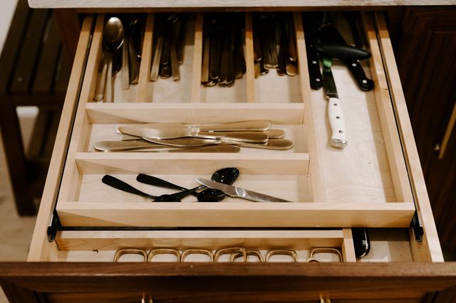 2009 Moccasin Trl, Murfreesboro, TN 37129