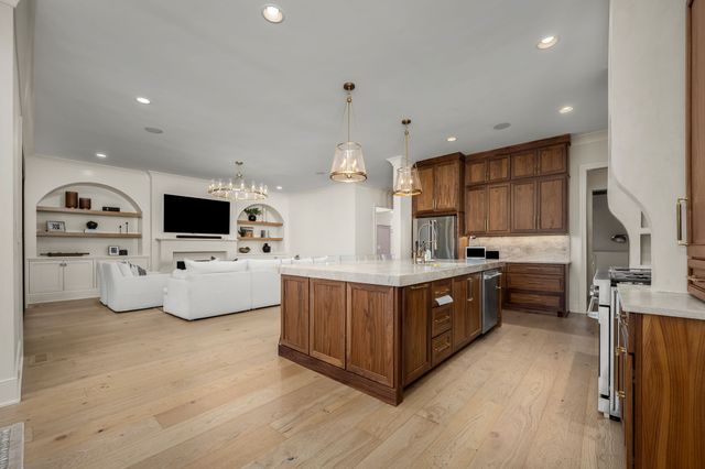 2009 Moccasin Trl, Murfreesboro, TN 37129