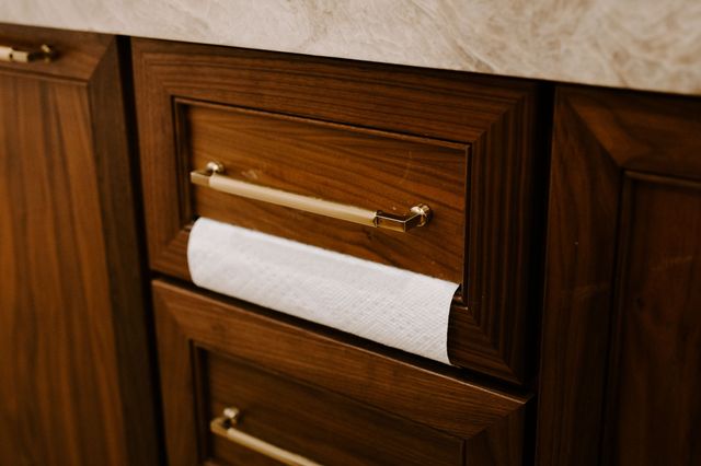 2009 Moccasin Trl, Murfreesboro, TN 37129