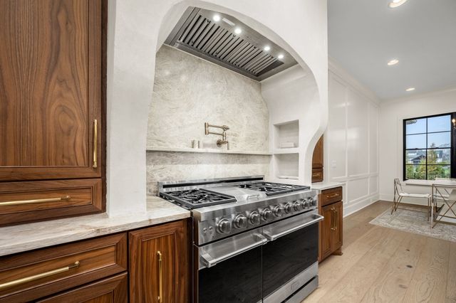 2009 Moccasin Trl, Murfreesboro, TN 37129