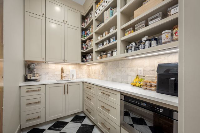 2009 Moccasin Trl, Murfreesboro, TN 37129