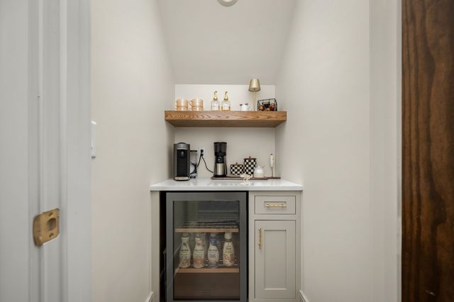 2009 Moccasin Trl, Murfreesboro, TN 37129