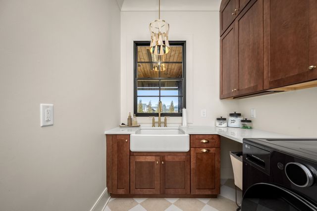 2009 Moccasin Trl, Murfreesboro, TN 37129